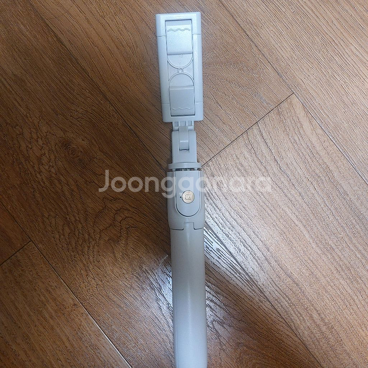 셀카봉--0