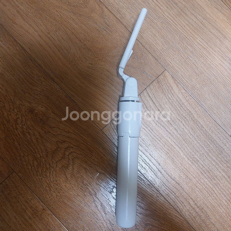 셀카봉--1