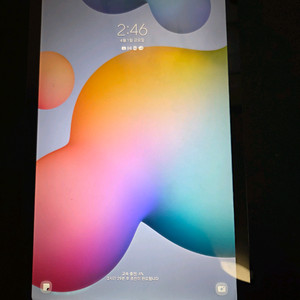 갤럭시s6 lite