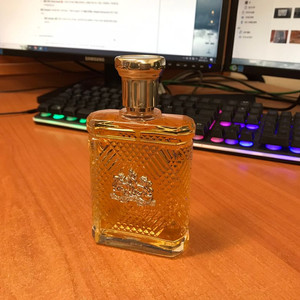 랄프로렌 사파리 포 맨 EDT 125ml 향수