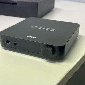 FIIO K11 R2R