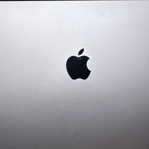 MacBook Pro 14 M3 Pro