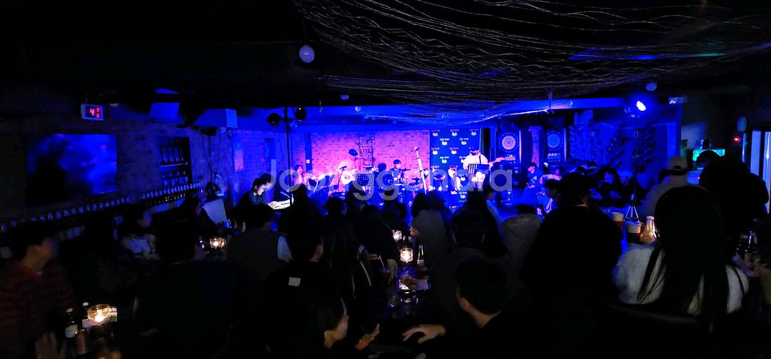 NUX(뉴엑스) dm8 dm-8 전자 드럼 세트--9