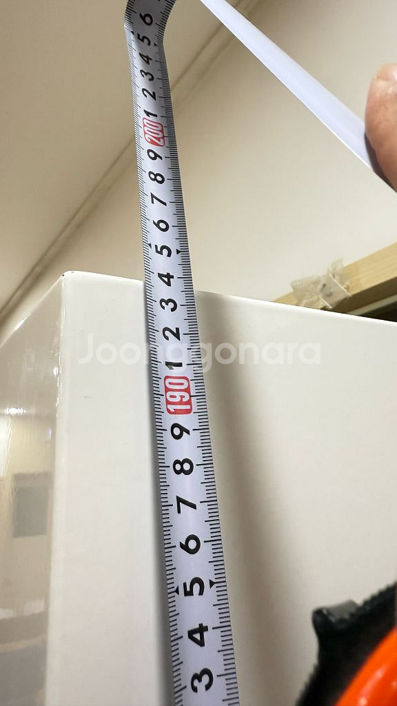 인생네컷 기계(그*달스튜디오)--2