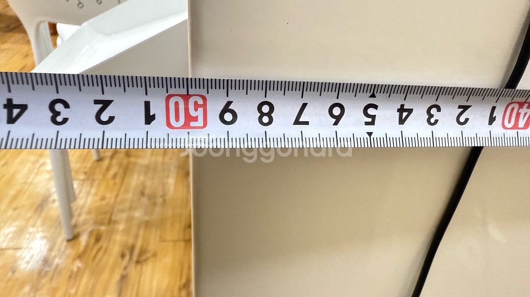 인생네컷 기계(그*달스튜디오)--4