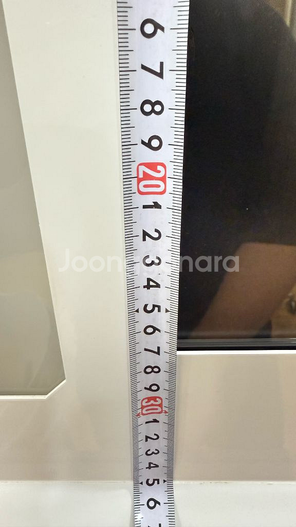 인생네컷 기계(그*달스튜디오)--6