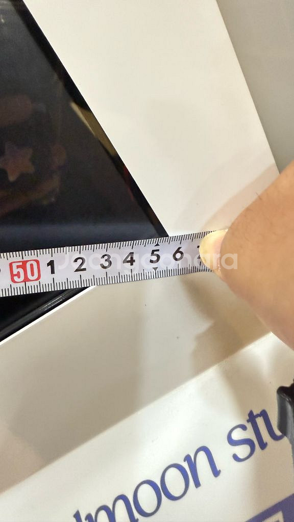 인생네컷 기계(그*달스튜디오)--7