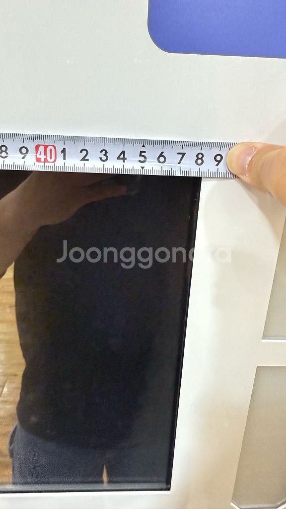 인생네컷 기계(그*달스튜디오)--5