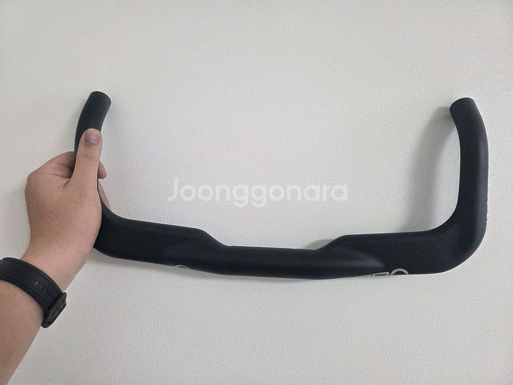 치넬리 매쉬 불혼바 픽시자전거--1