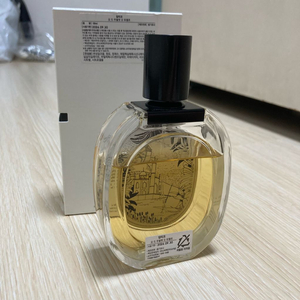 국문택) 딥디크 오듀엘르 100ml 향수