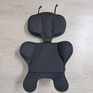 브라이텍스 듀얼픽스 이너시트