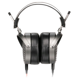 Audeze MM-500 삽니다