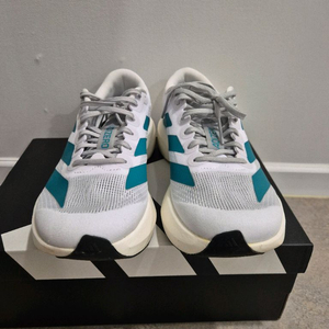 에보sl 에보슬 evo sl (245mm)