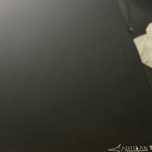 아티산 제로 soft xxl 판매합니다