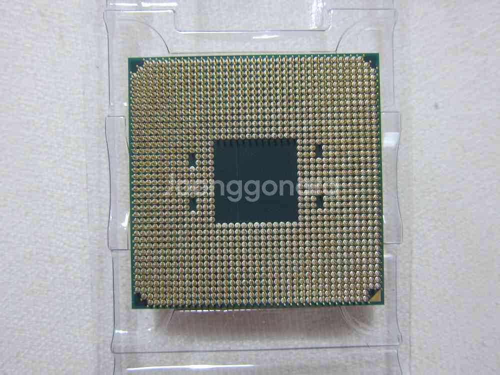 AMD 라이젠7-4세대 5700X (버미어) 대원cts--1