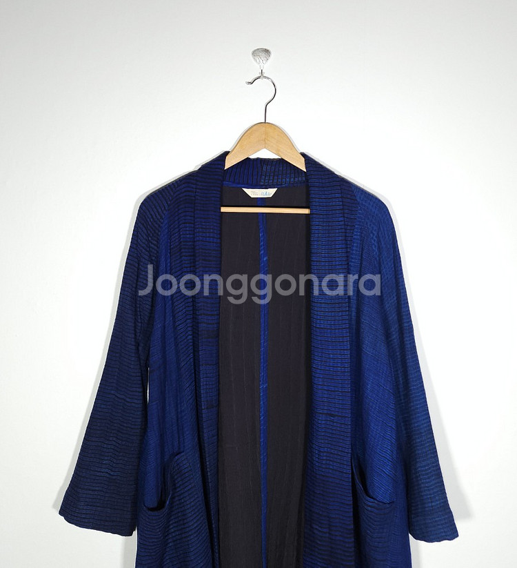 [이새] 105 여 코트--6