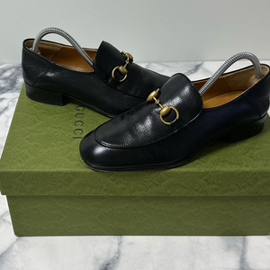 [38] 구찌 조르단 여성 로퍼