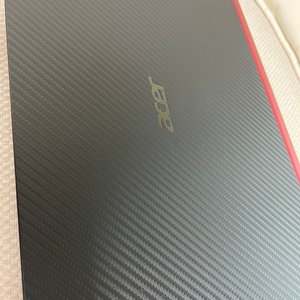 Acer Nitro 5 게이밍 노트북