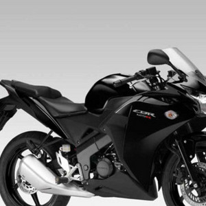 cbr125r 개인할부로 삽니다.