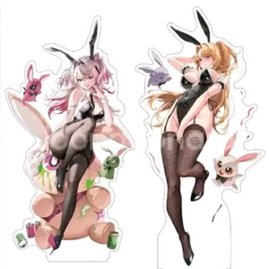 던파 잠실 팝업스토어 키메라&패러메딕 1각+2각 쿠폰