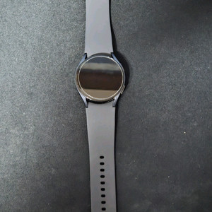 갤럭시 워치6 40mm