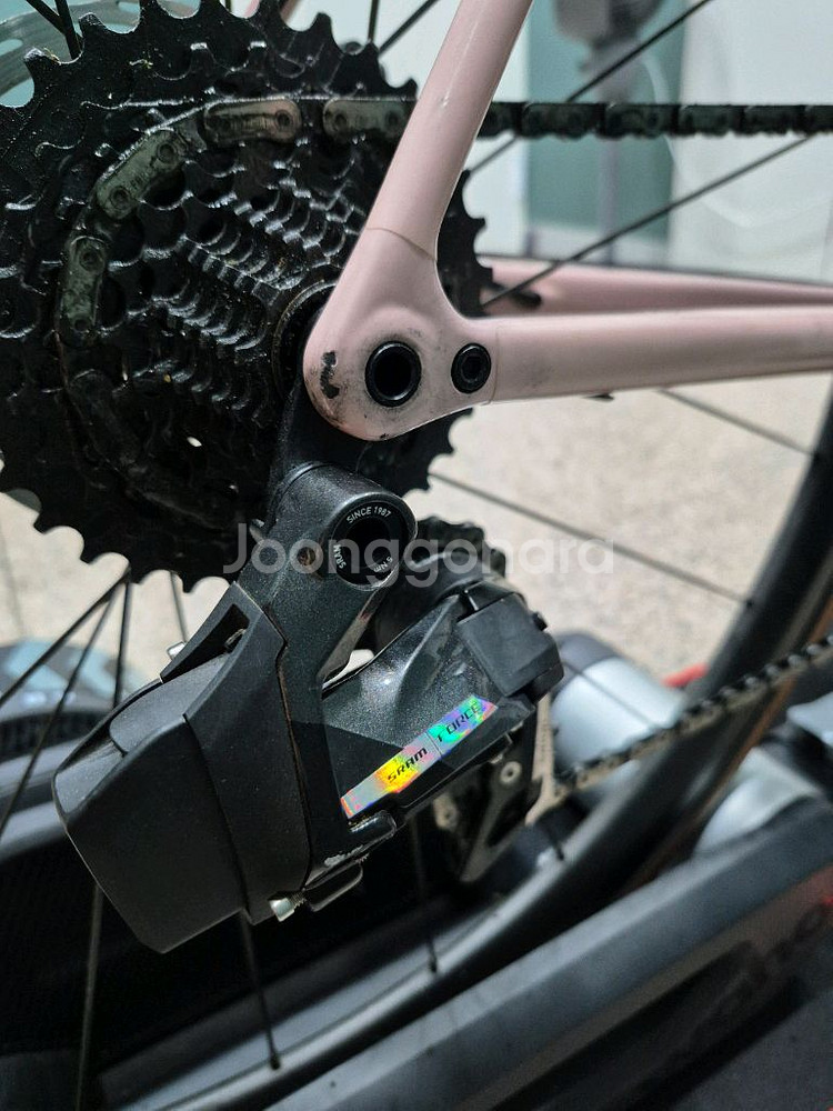 21년식 에이토스 프로 56 스램 포스 아시오마 파미--4