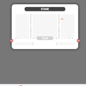 이석훈 콘서트 판매 연석