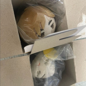 하이큐 모찌마스 아츠무, 스나