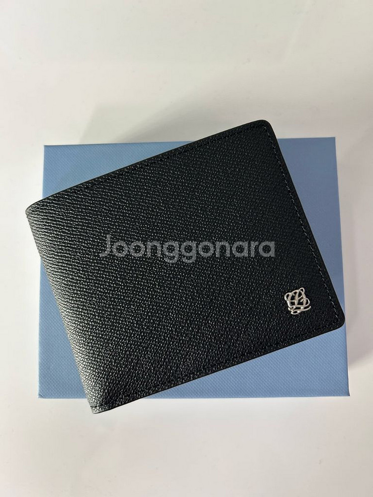 루이까또즈 반지갑--0