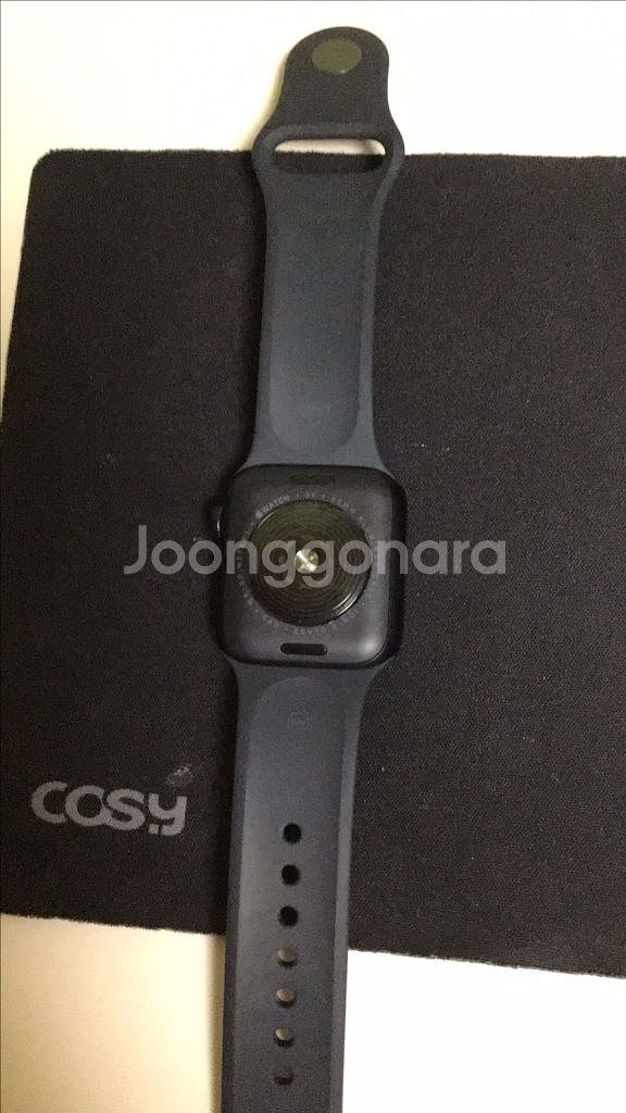 애플워치 se2 판매,교환--1