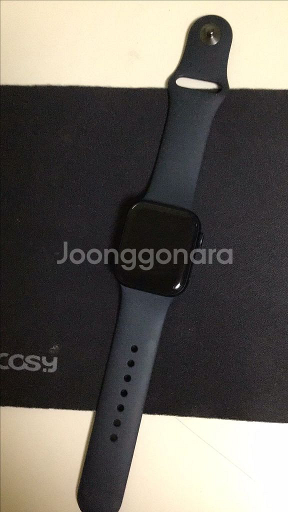 애플워치 se2 판매,교환--0