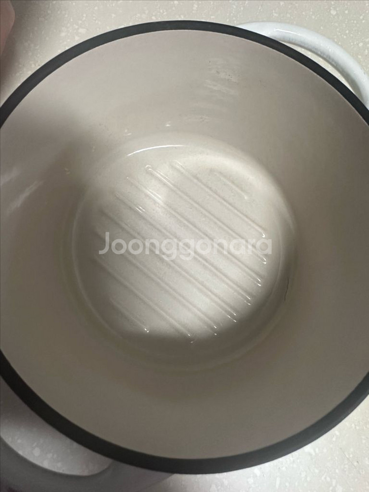 버미큘라 18cm 오픈팟--2