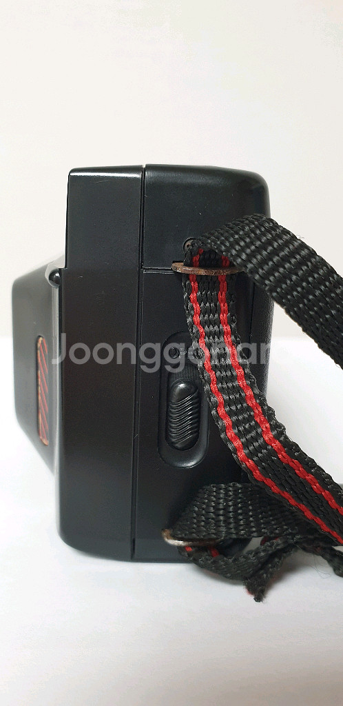 코메나 560D 필름 카메라 옛날 카메라--5