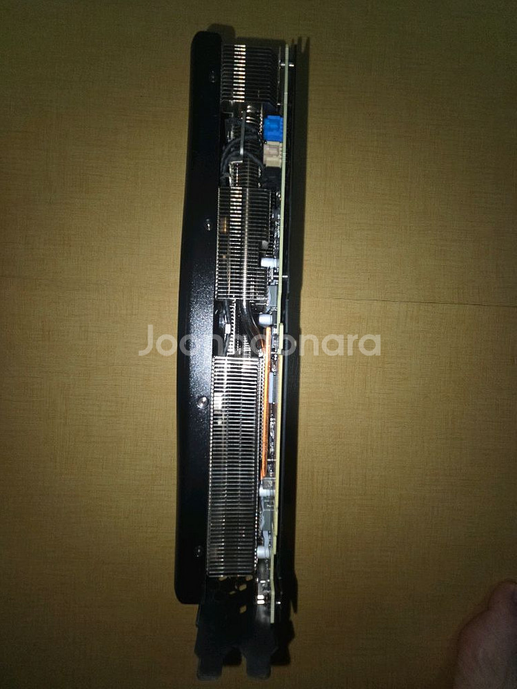 evga ftw 3080 판매--1