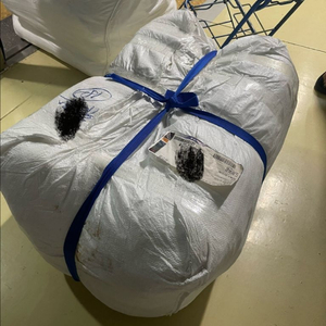 투명 이불가방 부직포 보관가방 쇼핑백 이사가방 정리함