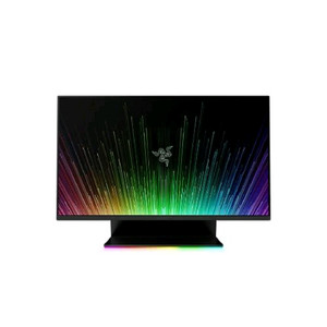 Razer Raptor 27 WQHD 165hz