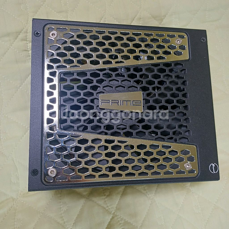 시소닉 prime GX-1000+12VHPWR 케이블--2