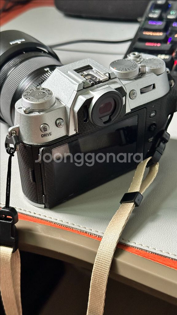 후지필름 xt50--2