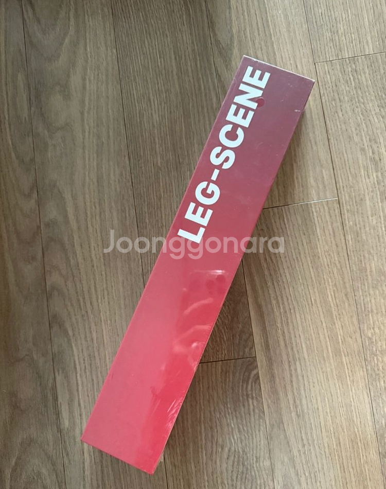 레그씬 종아리마사지기--0