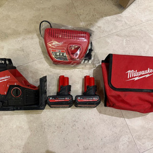 밀워키 레벨기 판매합니다