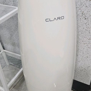 클라로 공기청정기 공기정화기