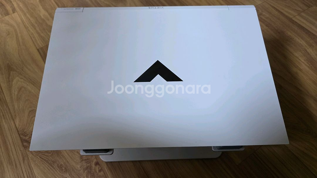 HP 빅터스 16-d0189TX 판매합니다--0