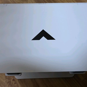 HP 빅터스 16-d0189TX 판매합니다