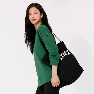 미개봉) 젝시믹스 에코백 라지