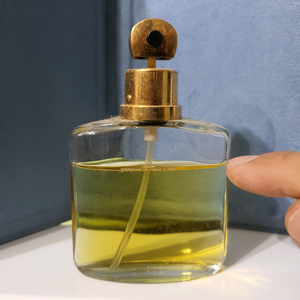 알마니 지오 드 EDP 35ml 향수 (12)