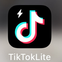 틱톡 신규 삽니다