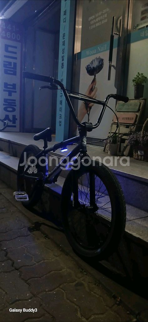 bmx--1