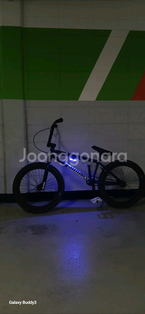bmx--0