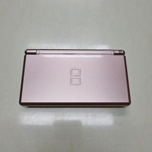 닌텐도 ds lite