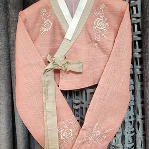 한복저고리 (새제품)